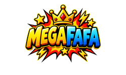 daftar slot pakai akun linkaja